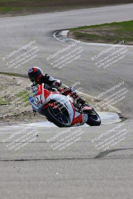media/Feb-11-2023-CRA (Sat) [[d6933f9991]]/Qualifying/Expert 400 Expert Twins/